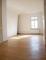Den Main vor der Tür - ETW im alten Fährhaus | Ginsheim-Gustavsburg Wohnung kaufen 65462 Ginsheim-Gustavsburg Bild thumb