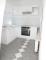 Den Main vor der Tür - ETW im alten Fährhaus | Ginsheim-Gustavsburg Wohnung kaufen 65462 Ginsheim-Gustavsburg Bild thumb