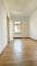 Den Main vor der Tür - ETW im alten Fährhaus | Ginsheim-Gustavsburg Wohnung kaufen 65462 Ginsheim-Gustavsburg Bild thumb
