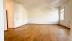 Den Main vor der Tür - ETW im alten Fährhaus | Ginsheim-Gustavsburg Wohnung kaufen 65462 Ginsheim-Gustavsburg Bild thumb