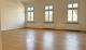 Den Main vor der Tür - ETW im alten Fährhaus | Ginsheim-Gustavsburg Wohnung kaufen 65462 Ginsheim-Gustavsburg Bild thumb