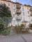 denkmalgeschützte Altbauwohnung mit TG im Knöbelblock - Toplage - vermietet Wohnung kaufen 80538 München Bild thumb