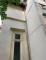 Denkmalgeschützte Jugendstil-Villa zur freien Gestaltung Haus kaufen 37441 Bad Sachsa Bild thumb