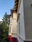 Denkmalgeschützte Jugendstil-Villa zur freien Gestaltung Haus kaufen 37441 Bad Sachsa Bild thumb