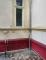 Denkmalgeschützte Jugendstil-Villa zur freien Gestaltung Haus kaufen 37441 Bad Sachsa Bild thumb