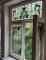 Denkmalgeschützte Jugendstil-Villa zur freien Gestaltung Haus kaufen 37441 Bad Sachsa Bild thumb