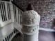Denkmalgeschützte Jugendstil-Villa zur freien Gestaltung Haus kaufen 37441 Bad Sachsa Bild thumb