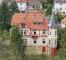 Denkmalgeschützte Jugendstil-Villa zur freien Gestaltung Haus kaufen 37441 Bad Sachsa Bild thumb