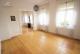 Denkmalgeschütztes Einfamilienhaus  Ein Juwel für Liebhaber Haus kaufen 42859 Remscheid Bild thumb