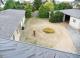 Denkmalgeschütztes Einfamilienhaus mit großem Garten in Erftstadt-Friesheim Haus kaufen 50374 Erftstadt Bild thumb