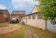 Denkmalgeschütztes Einfamilienhaus mit großem Garten in Erftstadt-Friesheim Haus kaufen 50374 Erftstadt Bild thumb