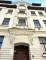 Denkmalgeschütztes MFH im Zentrum - Sanierung und Gestaltung nach Ihren Wünschen Haus kaufen 08468 Reichenbach im Vogtland Bild thumb