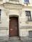 Denkmalgeschütztes MFH im Zentrum - Sanierung und Gestaltung nach Ihren Wünschen Haus kaufen 08468 Reichenbach im Vogtland Bild thumb