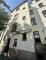 Denkmalgeschütztes MFH im Zentrum - Sanierung und Gestaltung nach Ihren Wünschen Haus kaufen 08468 Reichenbach im Vogtland Bild thumb