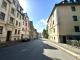 Denkmalgeschütztes MFH im Zentrum - Sanierung und Gestaltung nach Ihren Wünschen Haus kaufen 08468 Reichenbach im Vogtland Bild thumb