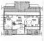 Denkmalgeschütztes MFH mit vermietetem Gewerbe + 4 WE´s mit Balkonanlage in Zwickau! Haus kaufen 08056 Zwickau Bild thumb