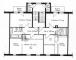 Denkmalgeschütztes MFH mit vermietetem Gewerbe + 4 WE´s mit Balkonanlage in Zwickau! Haus kaufen 08056 Zwickau Bild thumb