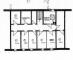 Denkmalgeschütztes MFH mit vermietetem Gewerbe + 4 WE´s mit Balkonanlage in Zwickau! Haus kaufen 08056 Zwickau Bild thumb
