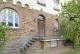 Denkmalgeschütztes Winzerhaus mit großer Garage und Garten mit unverbaubarem Moselblick in Zell/Merl Haus kaufen 56856 Zell (Mosel) Bild thumb