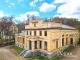 Denkmalgeschütztes Wohn- und Geschäftshaus im italienischen Villenstil Haus kaufen 15230 Frankfurt (Oder) Bild thumb
