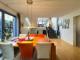 Der absolute Eyecatcher im Herzen Hiltrups: einzigartiges Architektenjuwel in Splitlevel-Bauweise Haus kaufen 48165 Münster Bild thumb