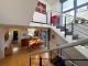 Der absolute Eyecatcher im Herzen Hiltrups: einzigartiges Architektenjuwel in Splitlevel-Bauweise Haus kaufen 48165 Münster Bild thumb