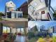 Der absolute Eyecatcher im Herzen Hiltrups: einzigartiges Architektenjuwel in Splitlevel-Bauweise Haus kaufen 48165 Münster Bild thumb