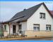 Der Anfang ist gemacht! Einfamilienhaus mit Garage und Garten in Ausleben. Haus kaufen 39393 Ausleben Bild thumb