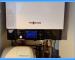 Der Anfang ist gemacht! Einfamilienhaus mit Garage und Garten in Ausleben. Haus kaufen 39393 Ausleben Bild thumb