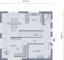 Der beliebteste Grundriss 2023 Haus kaufen 66851 Steinalben Bild thumb