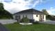 DER BUNGALOW FÜR GROSSE TRÄUME MIT ELW. Haus kaufen 59399 Olfen Bild thumb