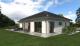 DER BUNGALOW FÜR GROSSE TRÄUME MIT ELW. Haus kaufen 59399 Olfen Bild thumb