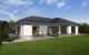 DER BUNGALOW FÜR GROSSE TRÄUME MIT ELW. Haus kaufen 59399 Olfen Bild thumb