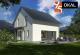 Der EFH-Klassiker zum Traumpreis! Haus kaufen 79353 Bahlingen am Kaiserstuhl Bild thumb