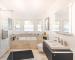 DER ETWAS ANDERE BUNGALOW Haus kaufen 46509 Xanten Bild thumb