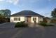 DER ETWAS ANDERE BUNGALOW Haus kaufen 46509 Xanten Bild thumb