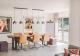 DER ETWAS ANDERE BUNGALOW Haus kaufen 46509 Xanten Bild thumb