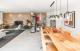 DER ETWAS ANDERE BUNGALOW Haus kaufen 46509 Xanten Bild thumb