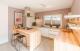 DER ETWAS ANDERE BUNGALOW Haus kaufen 46509 Xanten Bild thumb