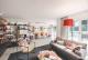 DER ETWAS ANDERE BUNGALOW Haus kaufen 46509 Xanten Bild thumb