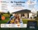 Der Lieblingsplatz Ihrer Familie beginnt genau hier inkl. Grundstück Haus kaufen 46485 Wesel Bild thumb