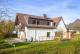 Der Ort Ihrer Träume - Freistehendes Haus in Reinshagen Haus kaufen 42857 Remscheid Bild thumb