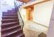Der Ort Ihrer Träume - Freistehendes Haus in Reinshagen Haus kaufen 42857 Remscheid Bild thumb