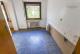 Der Ort Ihrer Träume - Freistehendes Haus in Reinshagen Haus kaufen 42857 Remscheid Bild thumb