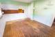 Der Ort Ihrer Träume - Freistehendes Haus in Reinshagen Haus kaufen 42857 Remscheid Bild thumb
