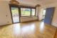 Der Ort Ihrer Träume - Freistehendes Haus in Reinshagen Haus kaufen 42857 Remscheid Bild thumb