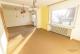 Der Ort Ihrer Träume - Freistehendes Haus in Reinshagen Haus kaufen 42857 Remscheid Bild thumb