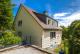 Der Ort Ihrer Träume inklusive Fernblick Haus kaufen 42857 Remscheid Bild thumb
