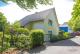 Der Ort Ihrer Träume inklusive Fernblick Haus kaufen 42857 Remscheid Bild thumb