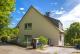 Der Ort Ihrer Träume inklusive Fernblick Haus kaufen 42857 Remscheid Bild thumb
